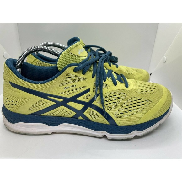 asics t583n